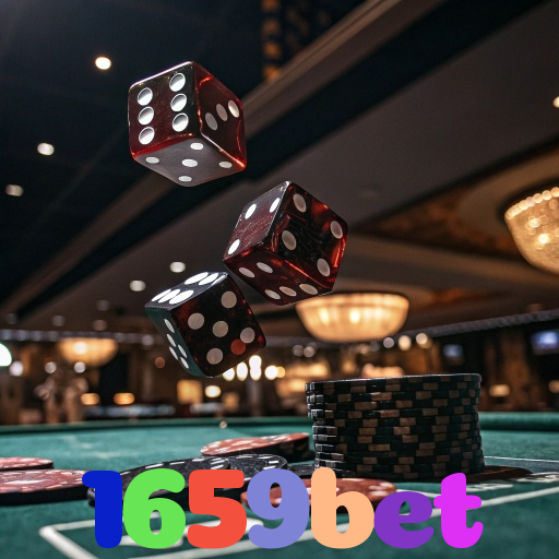 1659bet