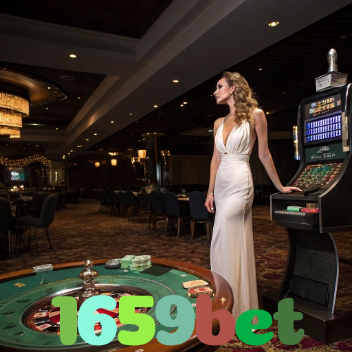 1659bet
