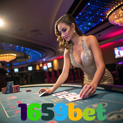 1659bet