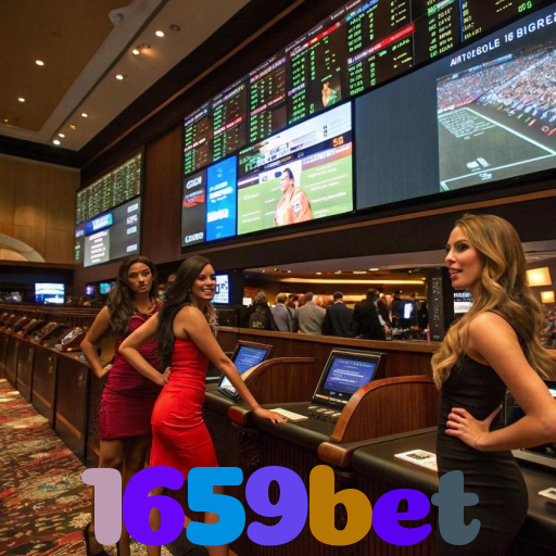 1659bet