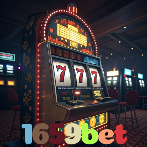 1659bet