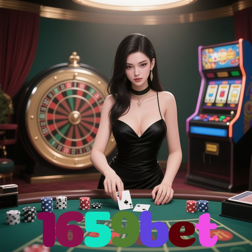 1659bet