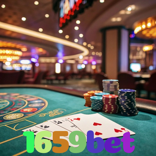 1659bet