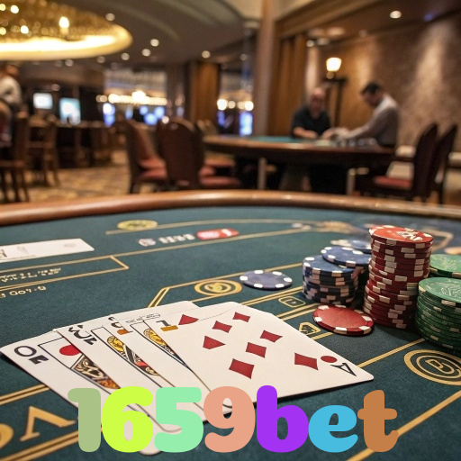 1659bet