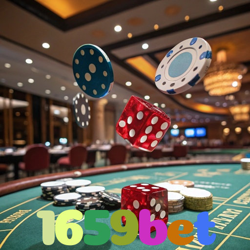 1659bet