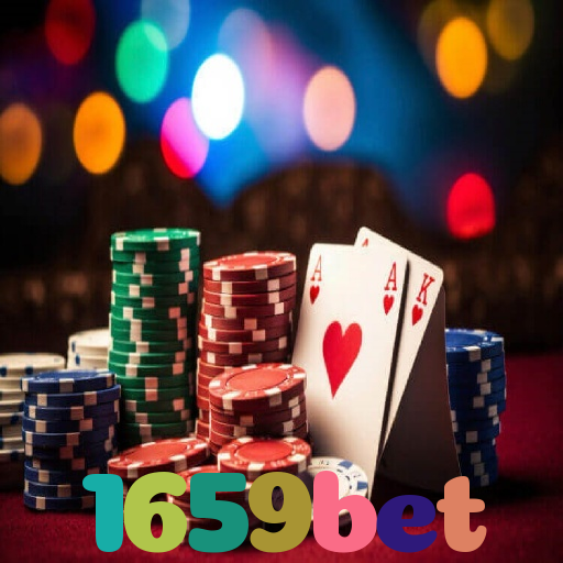 1659bet