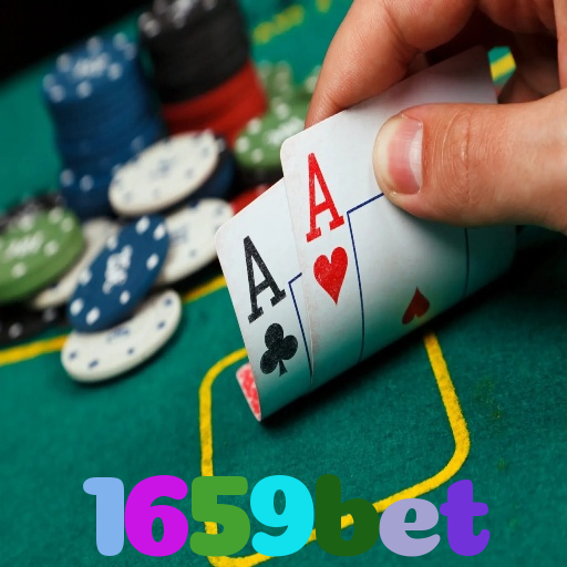 1659bet