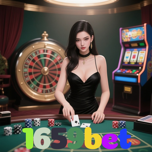 1659bet