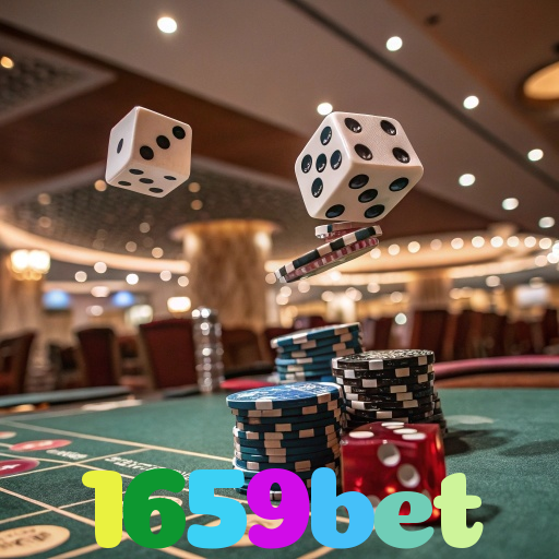 1659bet