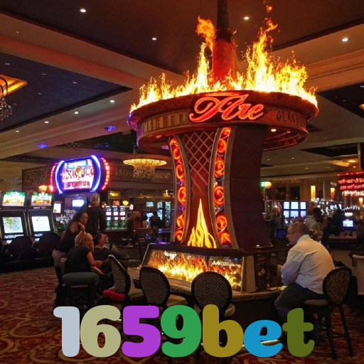 1659bet