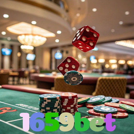 1659bet