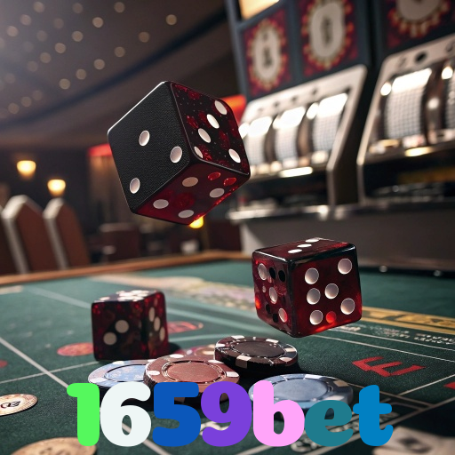 1659bet