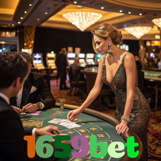 1659bet