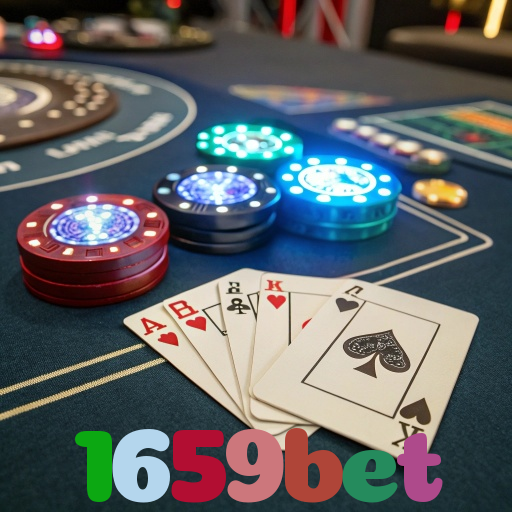 1659bet