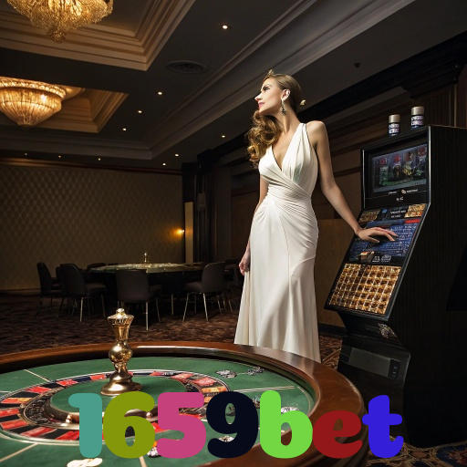 1659bet