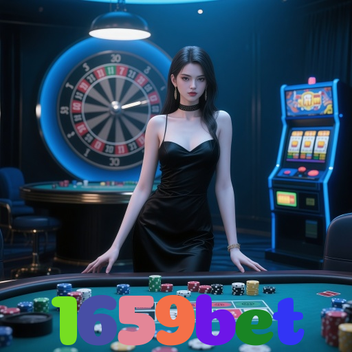 1659bet