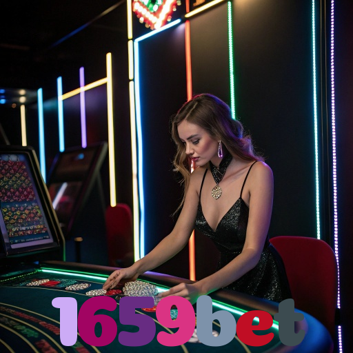 1659bet