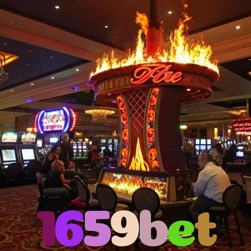 1659bet