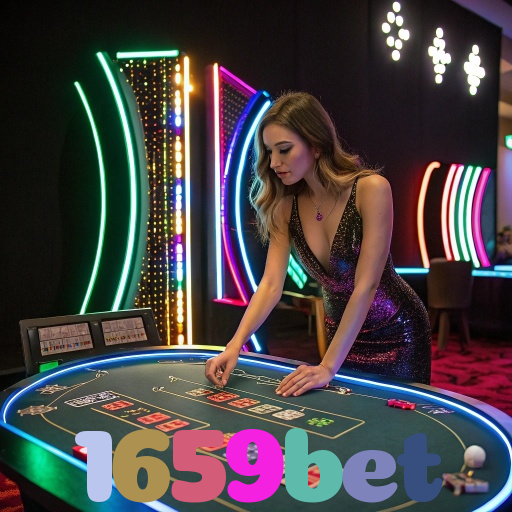1659bet