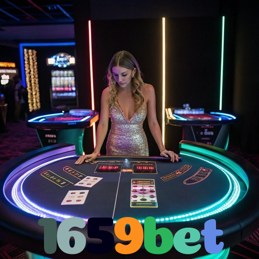 1659bet
