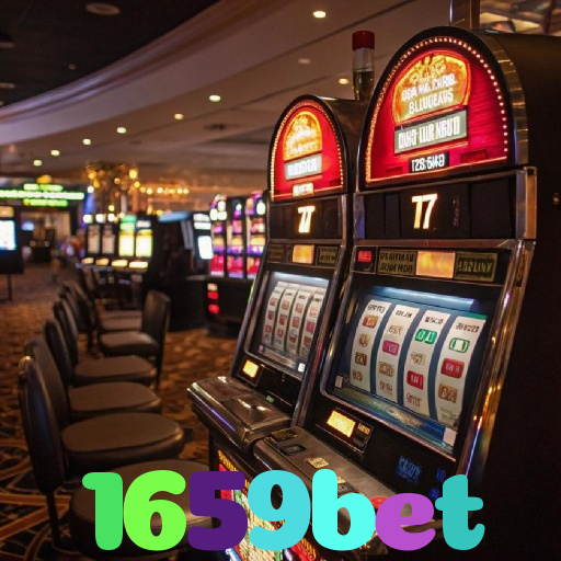1659bet