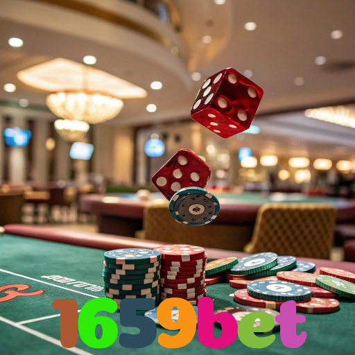 1659bet