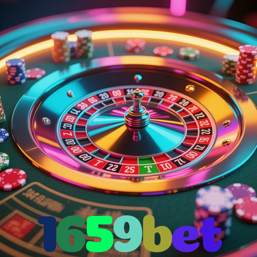 1659bet