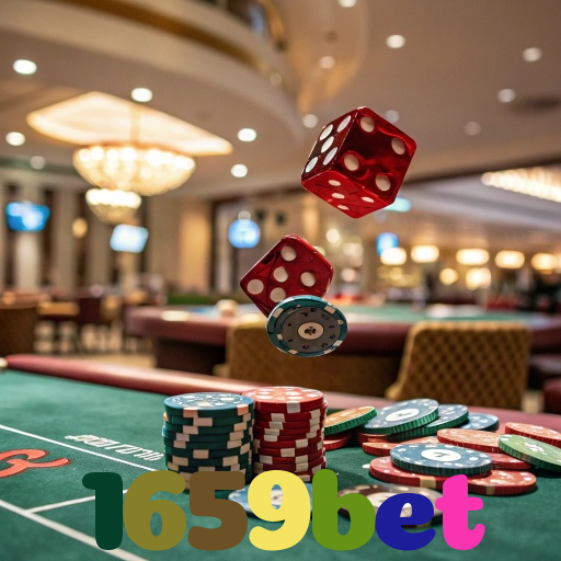 1659bet