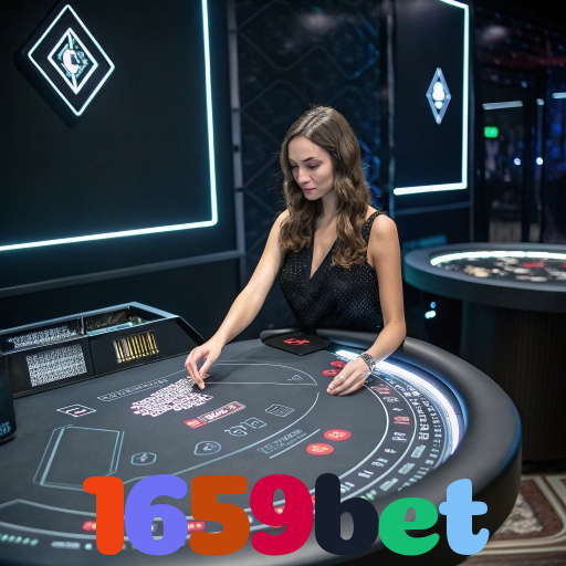 1659bet