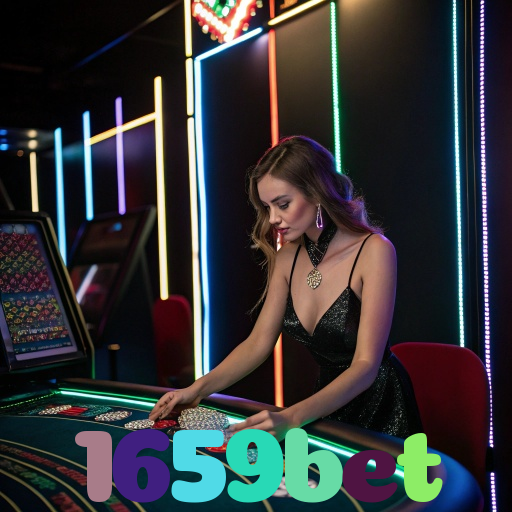 1659bet