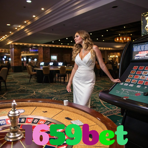 1659bet