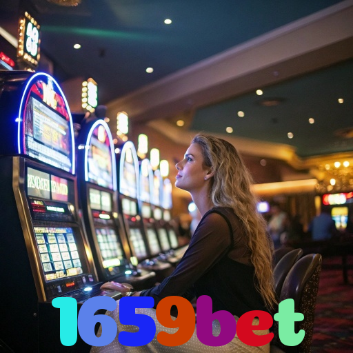 1659bet
