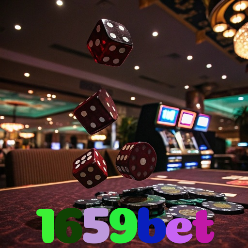 1659bet