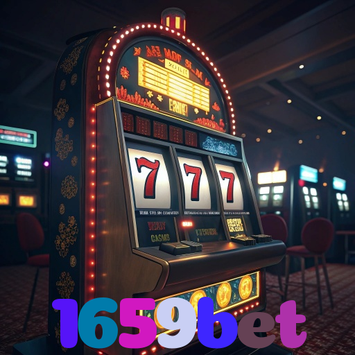 1659bet