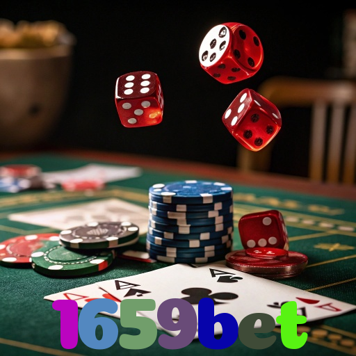 1659bet