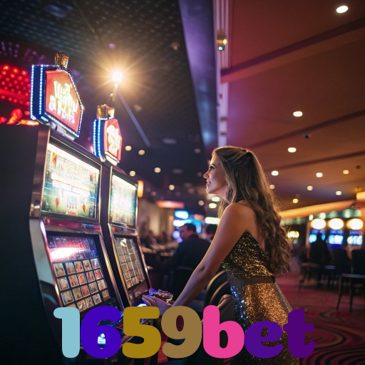 1659bet