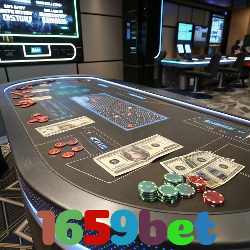 1659bet