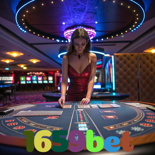 1659bet