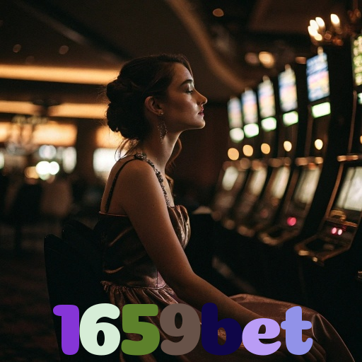 1659bet