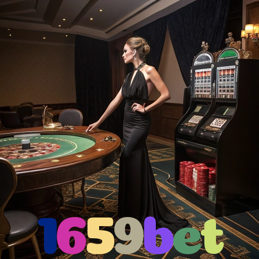 1659bet