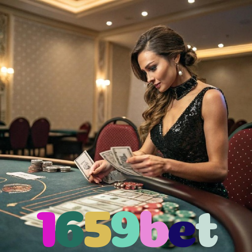 1659bet