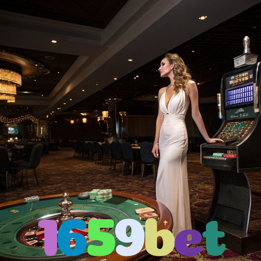 1659bet