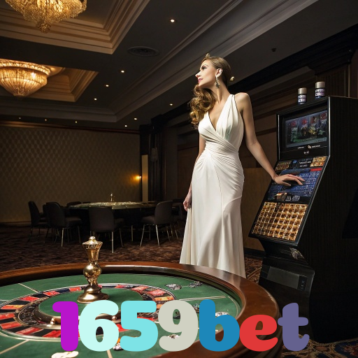 1659bet