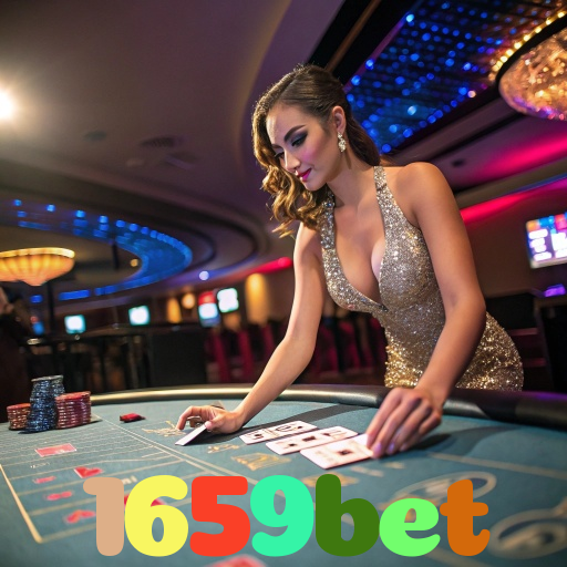 1659bet