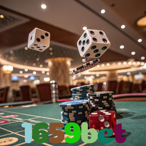 1659bet
