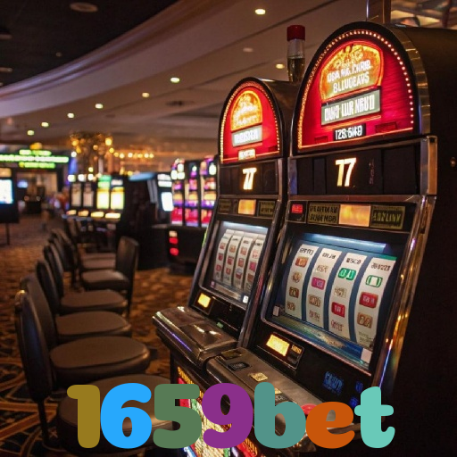 1659bet