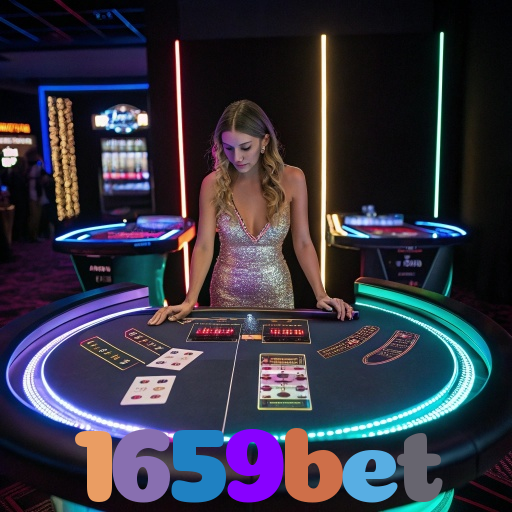 1659bet