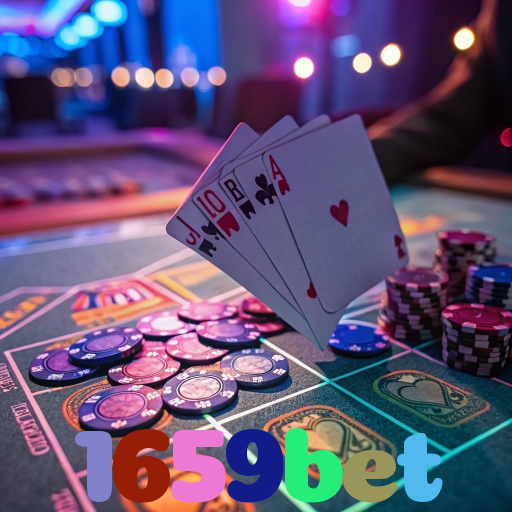 1659bet