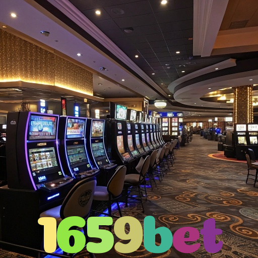1659bet