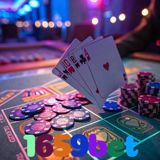 1659bet